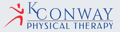 K Conway Physical Thearpy